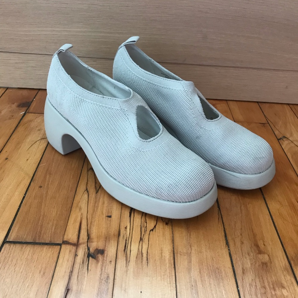 Camper Thelma size 39